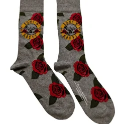Sale Guns N' Roses: Bullet Roses - Sukat Guns N Roses|Sukat