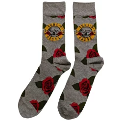 Sale Guns N' Roses: Bullet Roses - Sukat Guns N Roses|Sukat