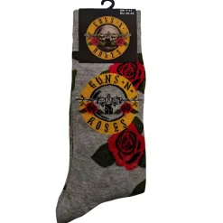 Sale Guns N' Roses: Bullet Roses - Sukat Guns N Roses|Sukat