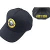 Online Guns N' Roses: Circle logo mesh back - Lippis Lippikset|Guns N Roses