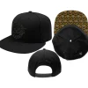 Guns N Roses circle logo - Snapback Lippis Guns N Roses|Lippikset