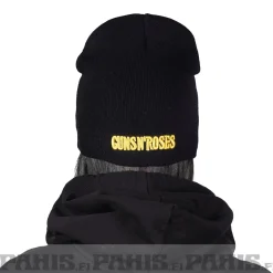 Discount Guns N Roses logo - Pipo Pipot & Hatut|Guns N Roses
