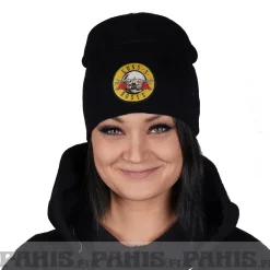 Discount Guns N Roses logo - Pipo Pipot & Hatut|Guns N Roses