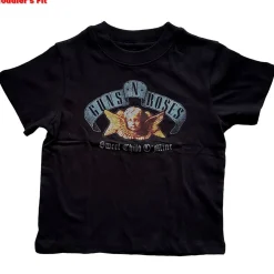 New Guns N Roses sweet child o mine - Lasten T-paita Guns N Roses|Paidat