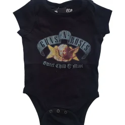 Sale Guns N Roses Sweet Child O' Mine - Body Guns N Roses|Bodyt