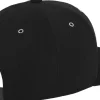 Sale Flexfit Boots suede snapback - Lippis Lippikset