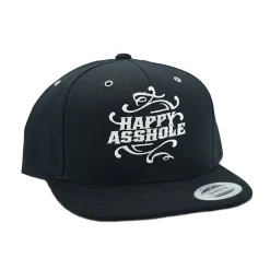 Sale Flexfit Boots suede snapback - Lippis Lippikset