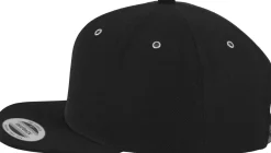 Sale Flexfit Boots suede snapback - Lippis Lippikset