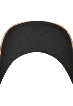 New Flexfit retro trucker multicam - lippis, arid/brown Camot|Lippikset