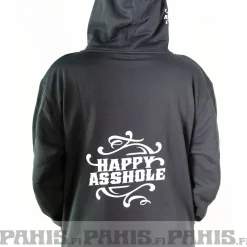 New - Miesten jumpsuit M/L Vapaa-Ajan Housut|Hupparit