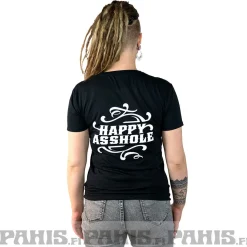 New T-paita T-Paidat|Asenne T-Paidat