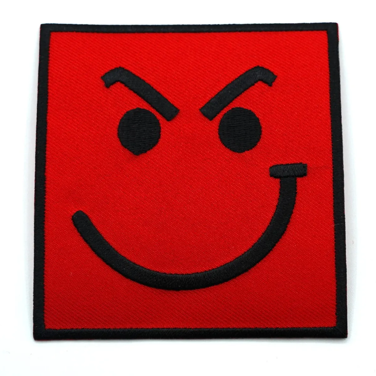 Discount Have a nice day - kangasmerkki Haalarimerkit|Kangasmerkit