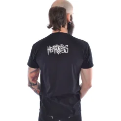 Discount Hangman- T-paita T-Paidat