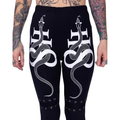 Discount Heartless Novalie - Leggings Leggingsit|Goottikamaa