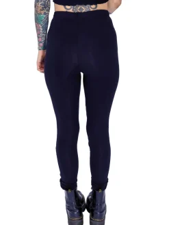Discount Heartless Novalie - Leggings Leggingsit|Goottikamaa