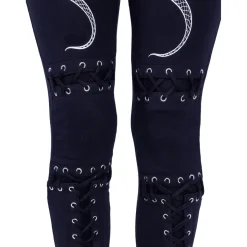 Discount Heartless Novalie - Leggings Leggingsit|Goottikamaa