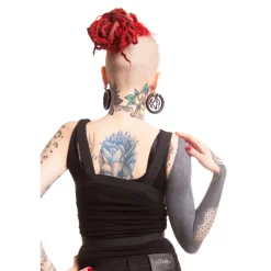 Best Pentagram - Harness Harnessit