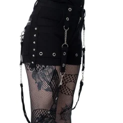 Outlet Sable - Naisten shortsit Goottikamaa|Shortsit