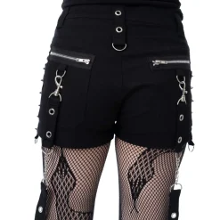 Outlet Sable - Naisten shortsit Goottikamaa|Shortsit