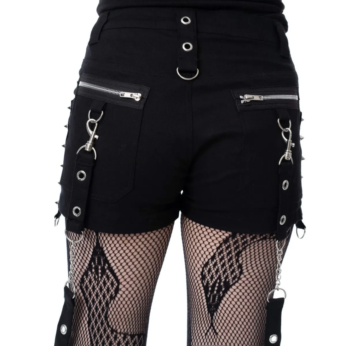 Outlet Sable - Naisten shortsit Goottikamaa|Shortsit