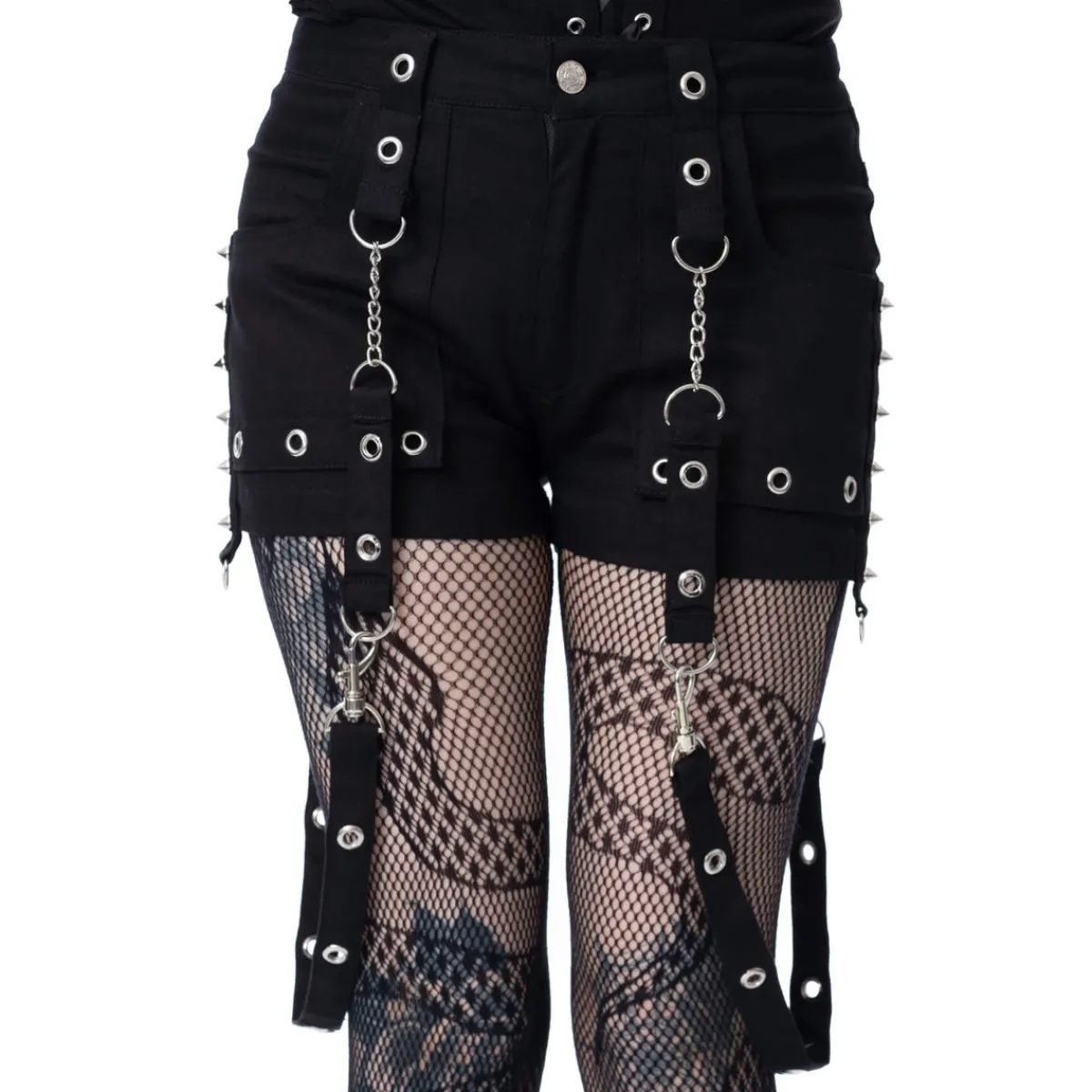 Outlet Sable - Naisten shortsit Goottikamaa|Shortsit