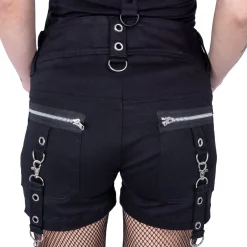 Sale Titania - Shortsit Goottikamaa|Shortsit