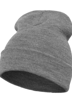 Hot Heavyweight Long - Pipo, heather grey Urban Wear Katukamaa|Sport