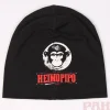 Best Heimo - Pipo Asennepipot|Asennepipot