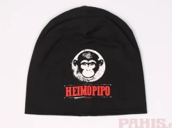 Best Heimo - Pipo Asennepipot|Asennepipot