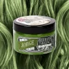 Sale Herman's Amazing Jorge Moss - shokkihiusväri Shokkihiusvärit