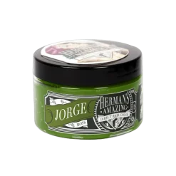 Sale Herman's Amazing Jorge Moss - shokkihiusväri Shokkihiusvärit