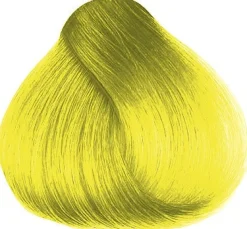 Discount Herman's Amazing Lemon Daisy - shokkihiusväri Shokkihiusvärit