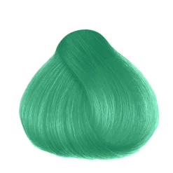 Discount Herman's Amazing Mika Mint - shokkihiusväri Shokkihiusvärit