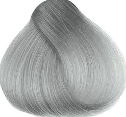 Outlet Herman's Amazing Platinum Veronica White - shokkihiusväri Shokkihiusvärit