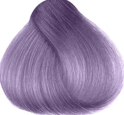 Outlet Herman's Amazing Rosemary Mauve - shokkihiusväri Shokkihiusvärit