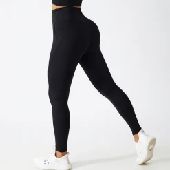 Best High waist pocket - leggingsit Leggingsit|Urban Wear Katukamaa