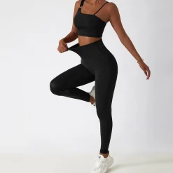 Clearance High waist smooth - leggingsit Leggingsit|Urban Wear Katukamaa