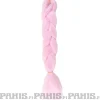 New Hiuskuitu - Baby Pink Hiuskuidut|Festarikamaa