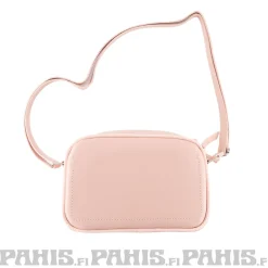 Best Holly - Crossbody laukku Urban Wear Katukamaa|Käsilaukut Ja Olkalaukut