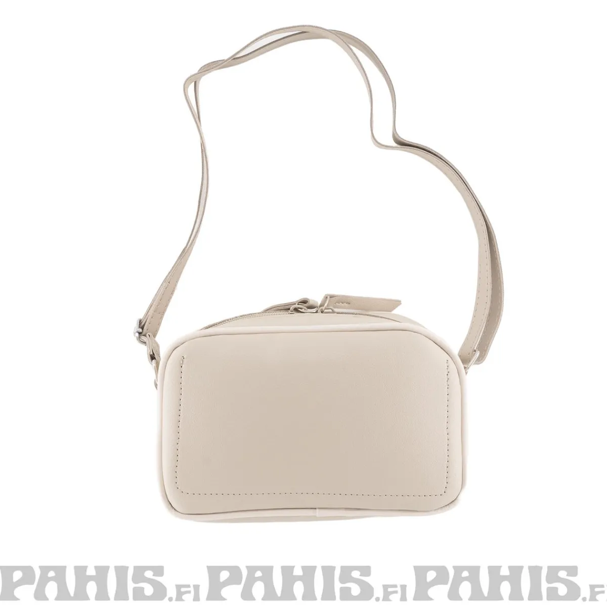 Best Holly - Crossbody laukku Urban Wear Katukamaa|Käsilaukut Ja Olkalaukut