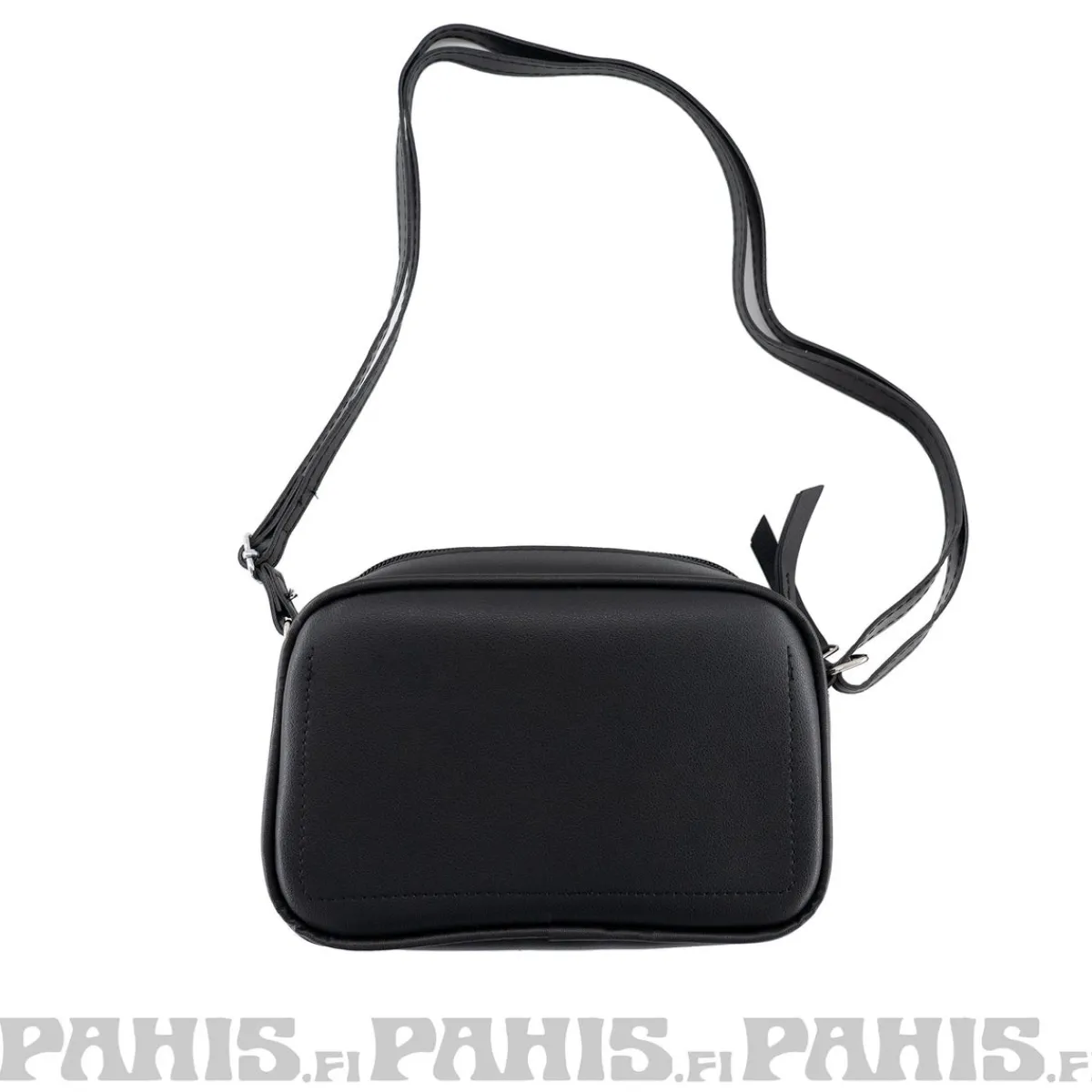 Best Holly - Crossbody laukku Urban Wear Katukamaa|Käsilaukut Ja Olkalaukut