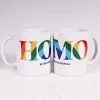 Best Homo - Muki Huumorimukit|Pride