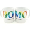 Sale Homo (SE) - Muki Huumorimukit