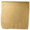 Best Hopea raidallinen huivi - beige Huivit|Pinup-Kamaa