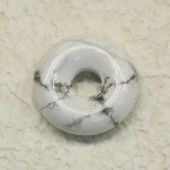 Best Howliitti - Donitsi 1,5cm Korutarvikkeet|Kaulakorut Ja Riipukset