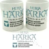 Hot Härkä - Muki Horoskooppi Mukit