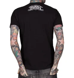 Online HC Division - T-paita T-Paidat