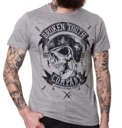 HC666 - T-paita T-Paidat