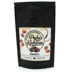 Outlet Äidin voimakahvi, 100g Kahvit|Äidille