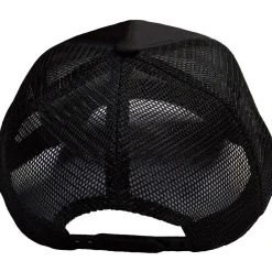 Sale Iggy & The Stooges: Wings - Mesh back Lippis Iggy & The Stooges|Lippikset